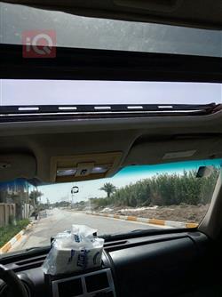 دودج نيترو